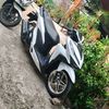 vardo6750