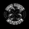 boysdreamcasual