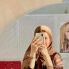 rehamfgruce