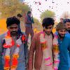abrar.ajmal07