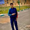 .aminedz0