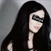 dunya_ahmed_2003