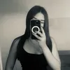 sssayy.prv
