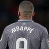madrid_mbappe09