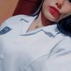kusum_250
