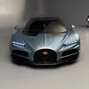 ahmadnadr41