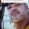 marcosiel.leoncio