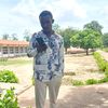 user4436084006981