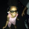 lostfilesof_miyah