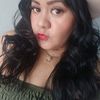 bere.gonzalez82