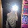 ilin_gh