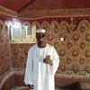 user1631859844103