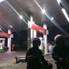 pilus_bulat