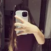 inty.dominko