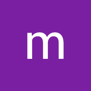 mariamkinda719