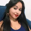 elem_moranguinho