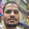 user9573192860992