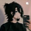 itxdarkx02