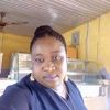 user43197661346570