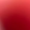 theanimeman18
