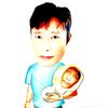 fer_72851