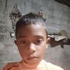 user96532498112413