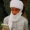 ismahilagmouha