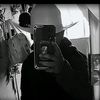 ptm_brayan1