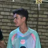 ipoba_1