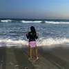 ky_cacheada