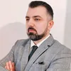georgescu_george