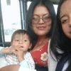 marlene.cando8
