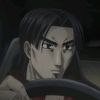 akiyama_wataru86
