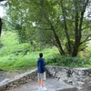 jordietee_011