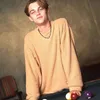da_dash511