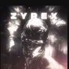 zyrexx116
