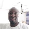 omagaye7