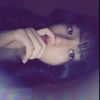 charlot_shiguango