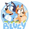 BLUEY.mem