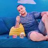 ammar_atef_abn_albalad