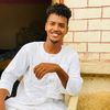 wd.omer27