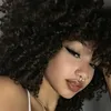www.maite.tiktok