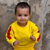 sheza.shan