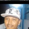 byron_banchon_bermeo