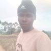 user93723526513534