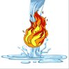 therealaquaflame