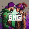 sizzlengravygaming