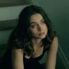 hala.alotaibi17