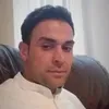 ardalanhassan3