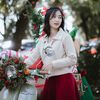 gift9086
